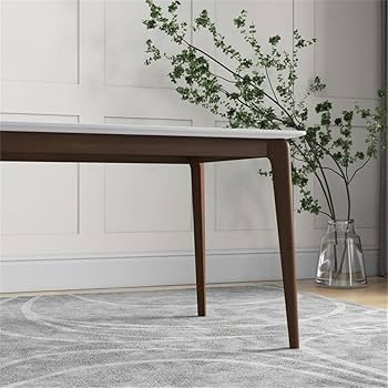 HL WOOD TABLE JERRY'S ORIGINAL ウォールナット HL WOOD TABLE JERRY'S ORIGINAL ウォールナット HL WOOD TABLE